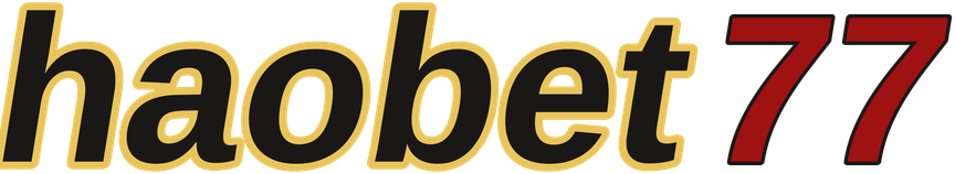 haobet77 logo