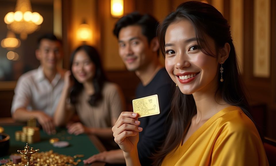 haobet77 haobet77 တွင် Fast Aces Poker — မြန်ဆန်ပြီး ရှင်းလင်းသော ပိုကာစားပွဲ