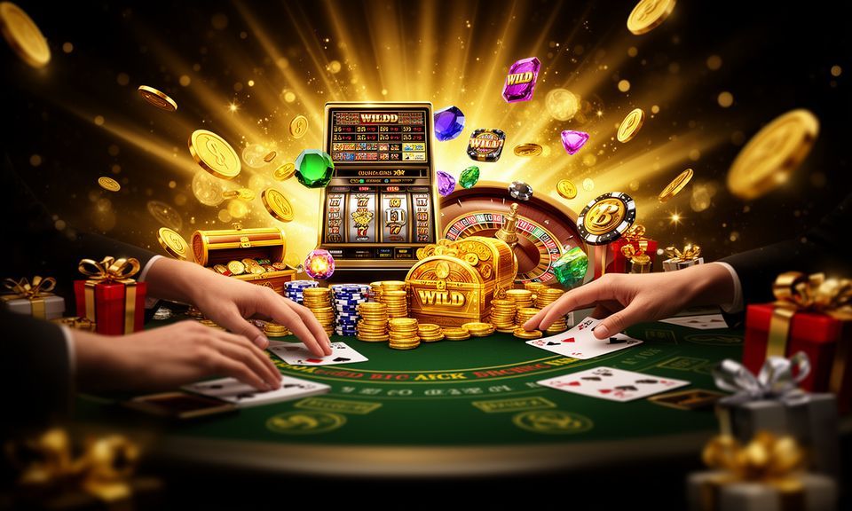 haobet77 Fast Aces Poker ဆိုတာ ဘာလဲ — haobet77 ၏ ပိုကာဖော်မတ်
