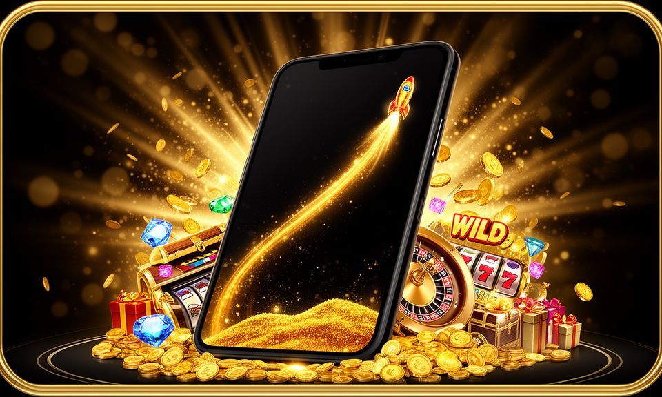 haobet77 WavePay နှင့် haobet77 — မေးသမျှ အဖြေရှိသည်