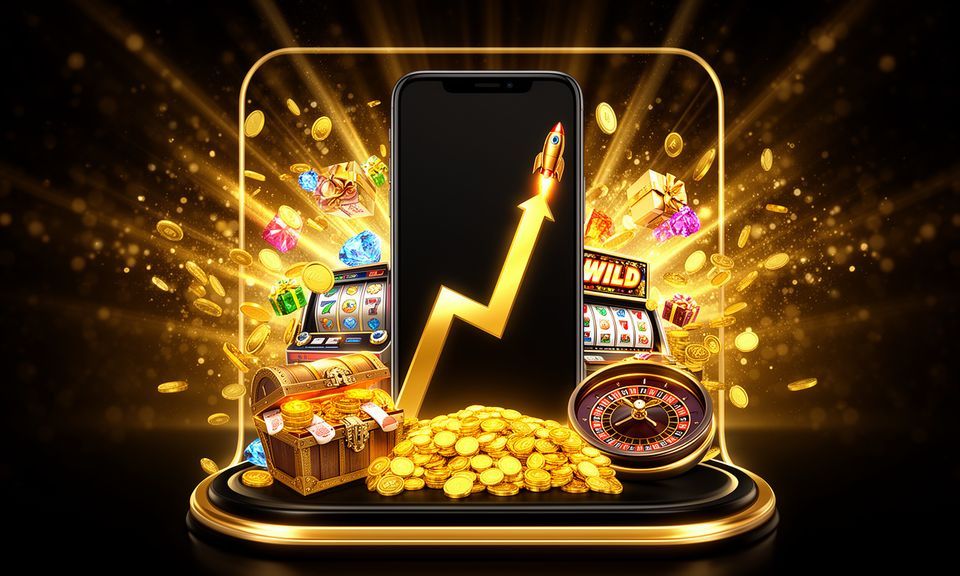 haobet77 haobet77 တွင် WavePay အသုံးပြုပုံ အဆင့်ဆင့်